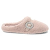 Papuče MACARENA - Anais25 Rosa