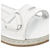 Sandále Artiker - 54C0596 White