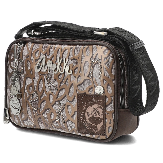 Kabelka Anekke - 39883-183