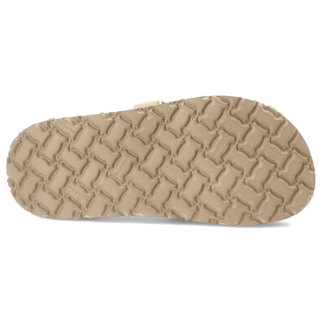 Sandále YOKONO - Oca-254 Opa Hielo