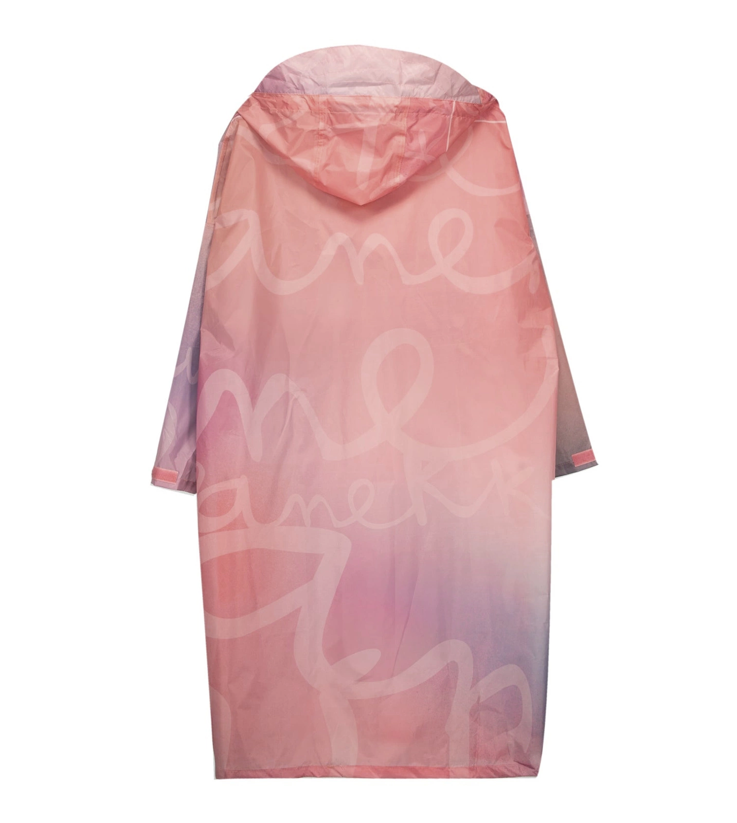 Pršiplášť ANEKKE - 39273-001