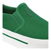 Tenisky Big Star - NN274114 301 Zielony