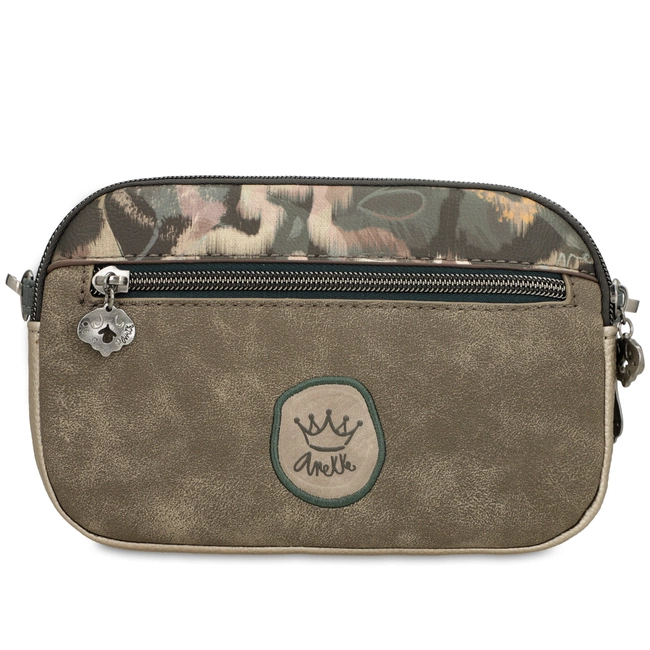 Kabelka ANEKKE - 41703-445