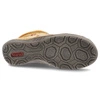 Členkové Topánky RIEKER - 52544-68 Yellow