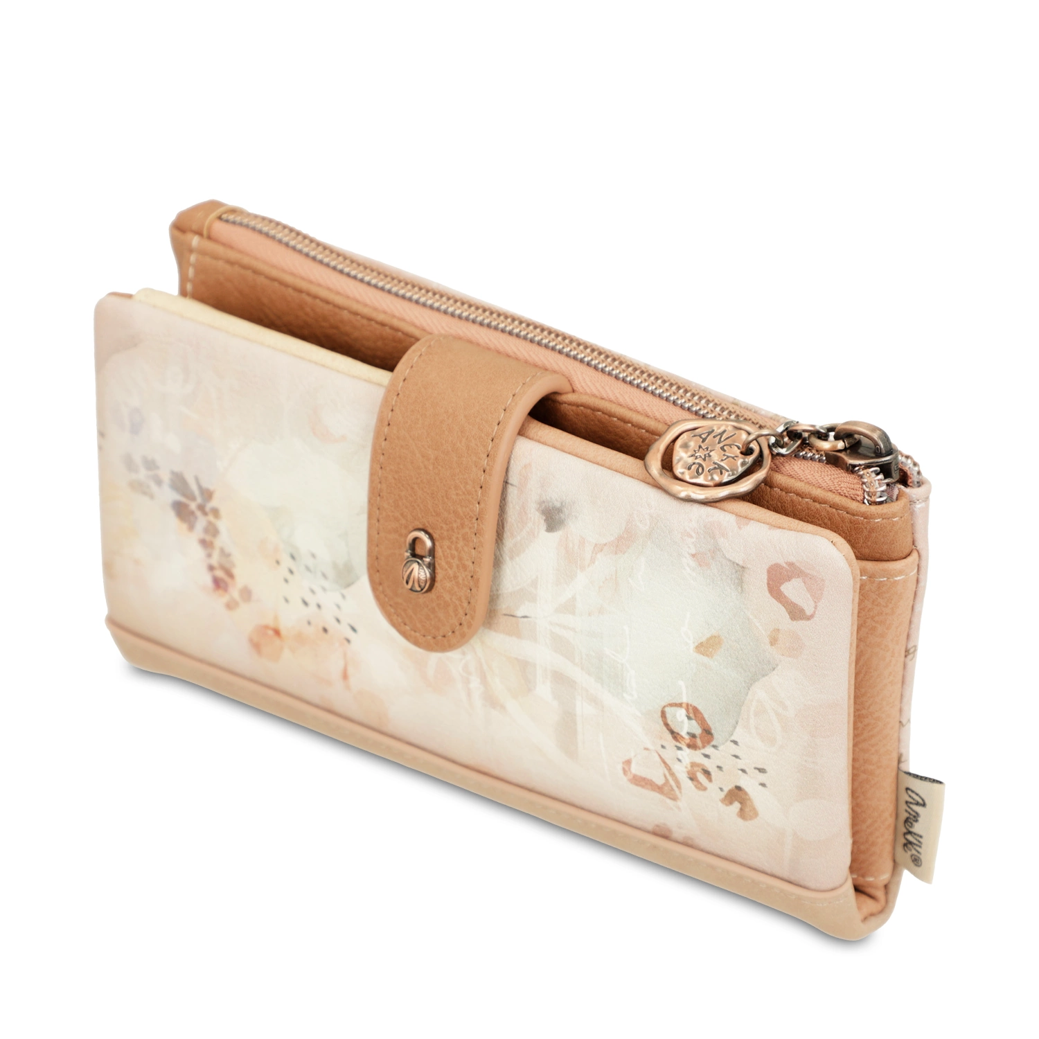 Peňaženka ANEKKE - 40809-907