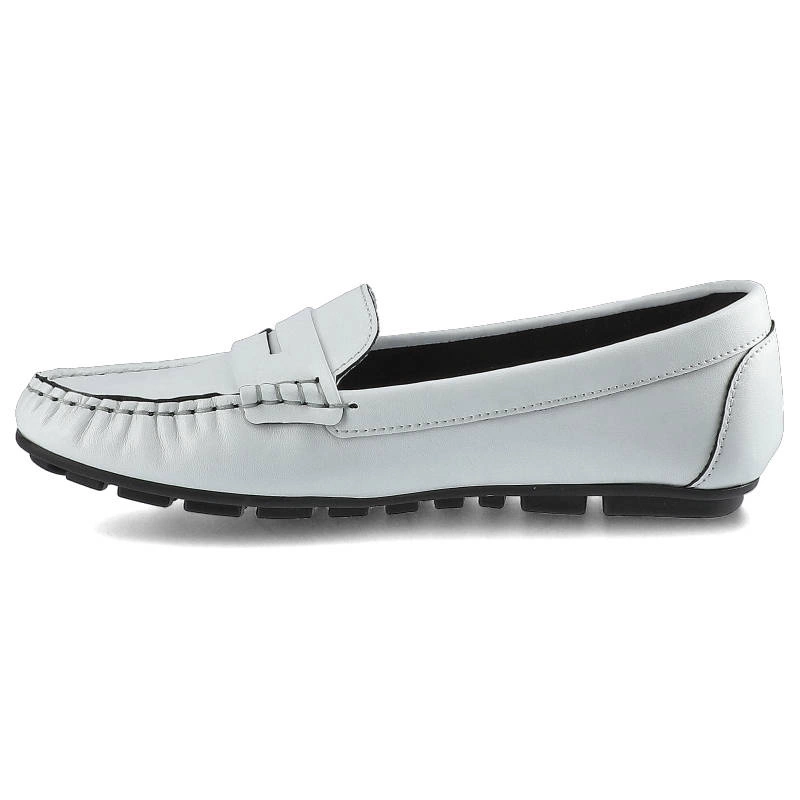 Mókazíny Chebello - 2249_-297-000-PSK-S42 Biały