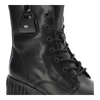 Členkové Topánky Artiker - 51C0541 Czarny