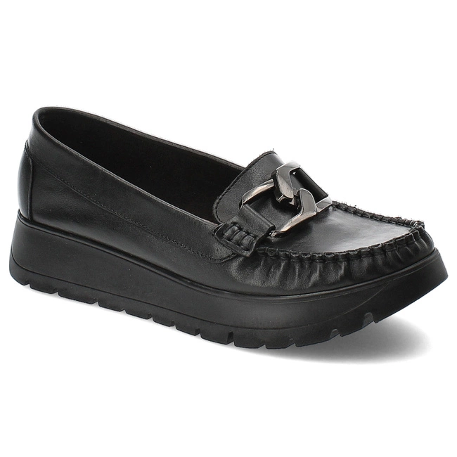 Mókazíny Armodo - 10141 M.Czarny+Cn.