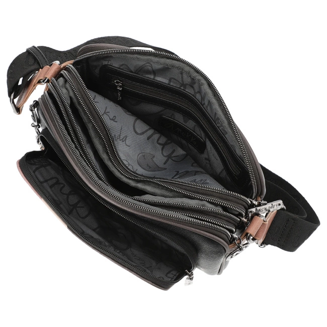 Kabelka Anekke - 39783-188