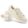 Tenisky BIG STAR - SS274027 Beż