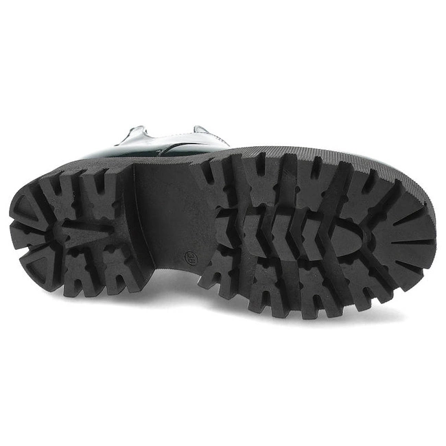 Členkové Topánky Lemar - 60451 Naplak Oliwka