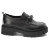 Mókazíny Chebello - 4230_-002-000-PSK-S284 Czarny