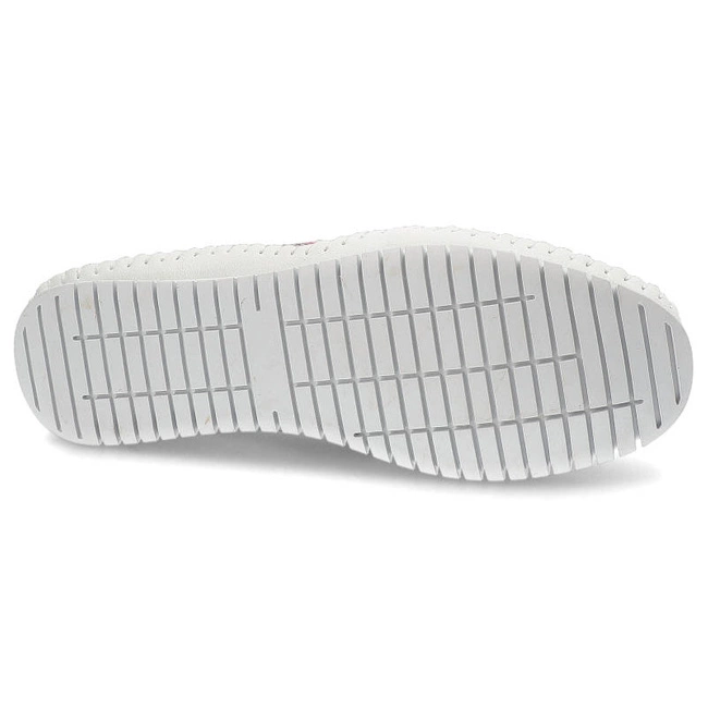 Poltopánky Artiker - 52C1730 Fushia