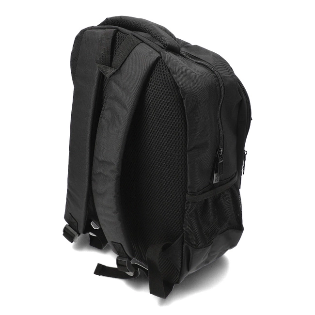 Batoh Big Star - OO574115