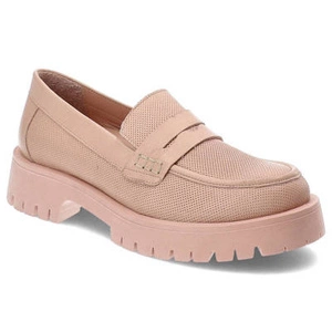 Mókazíny Venezia - 3145 Cameo