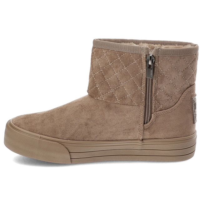 Snehule Big Star - OO274A524 Beż