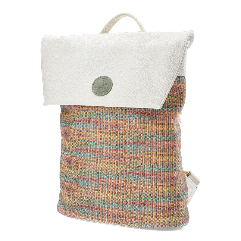 Batoh Rieker - H1386-90 Multi