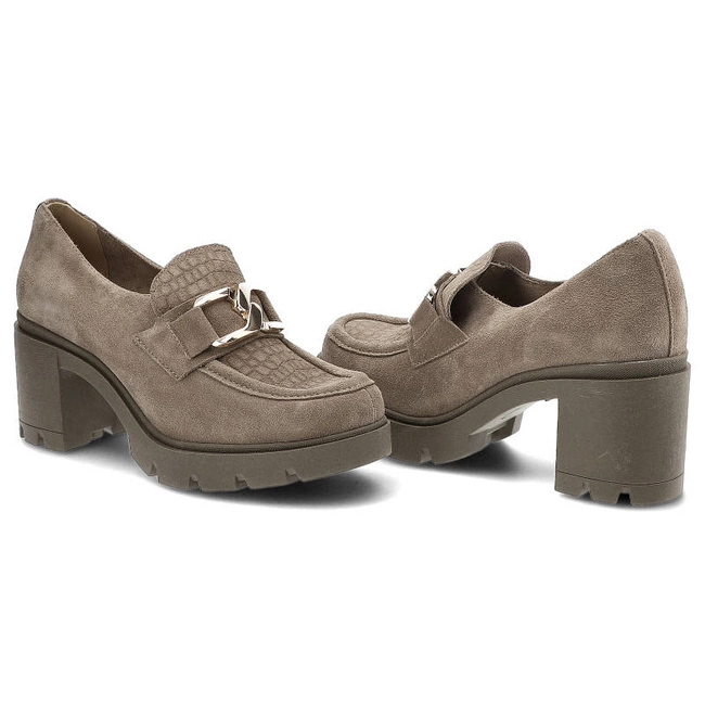 Poltopánky Lemar - 20097 W.Taupe+Bolzano+Zł