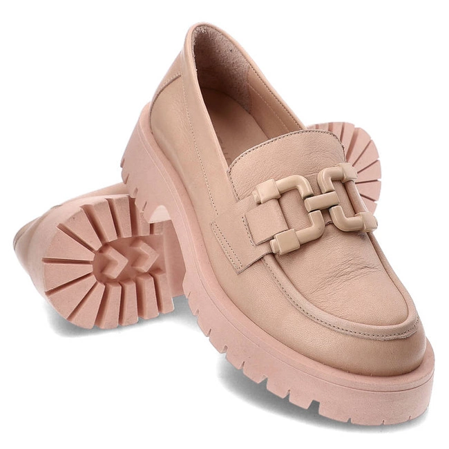 Mókazíny Venezia - 4000 Cameo