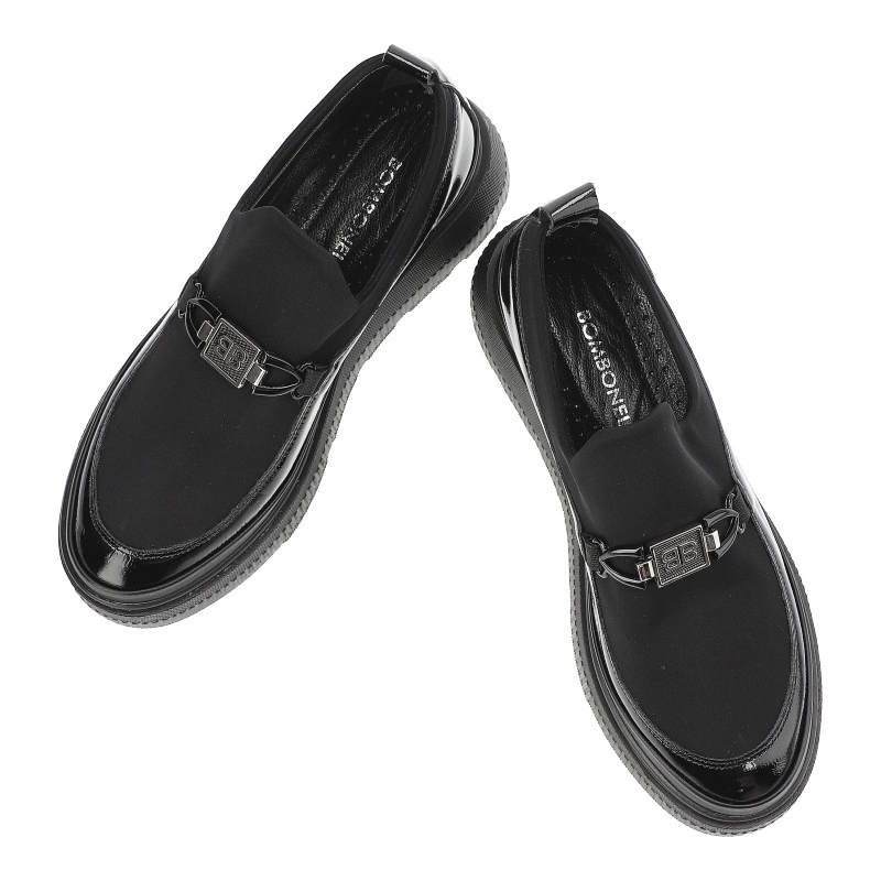 Poltopánky Bombonella - 375.01224 002 T SYH