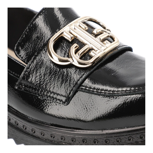 Poltopánky Armodo - 92604 Czarny Naplak