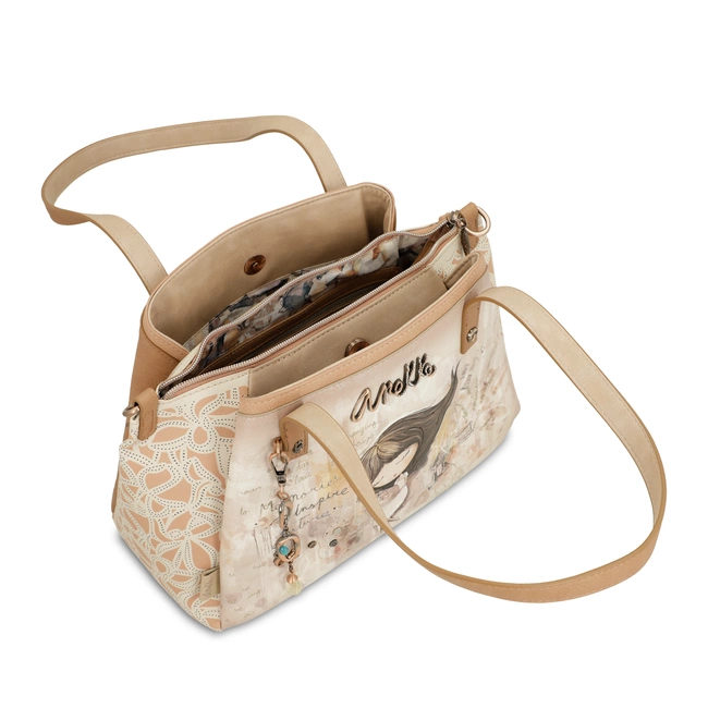 Kabelka ANEKKE - 40802-132