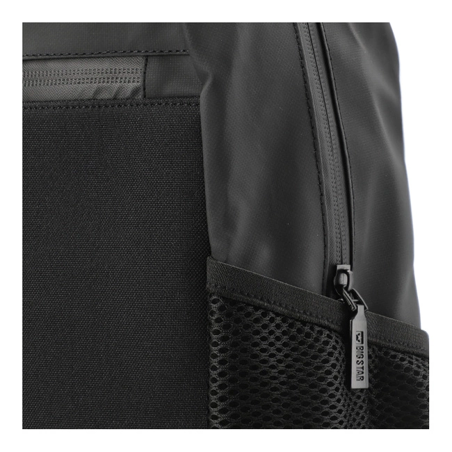 Batoh Big Star - OO574111