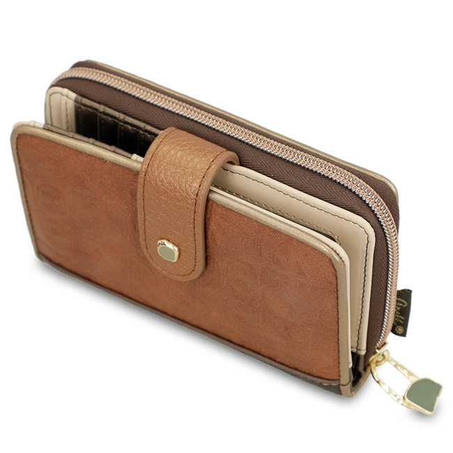 Peňaženka ANEKKE - 42719-909