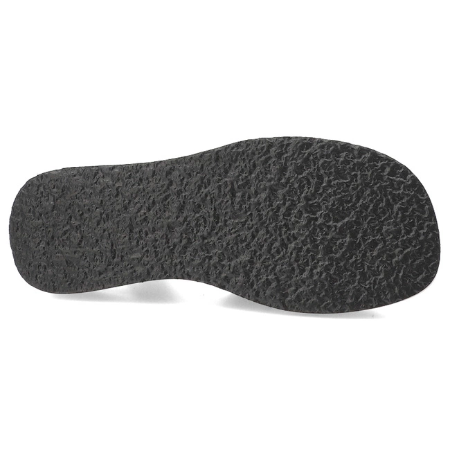 Sandále S.BARSKI - JC51-336 Beige