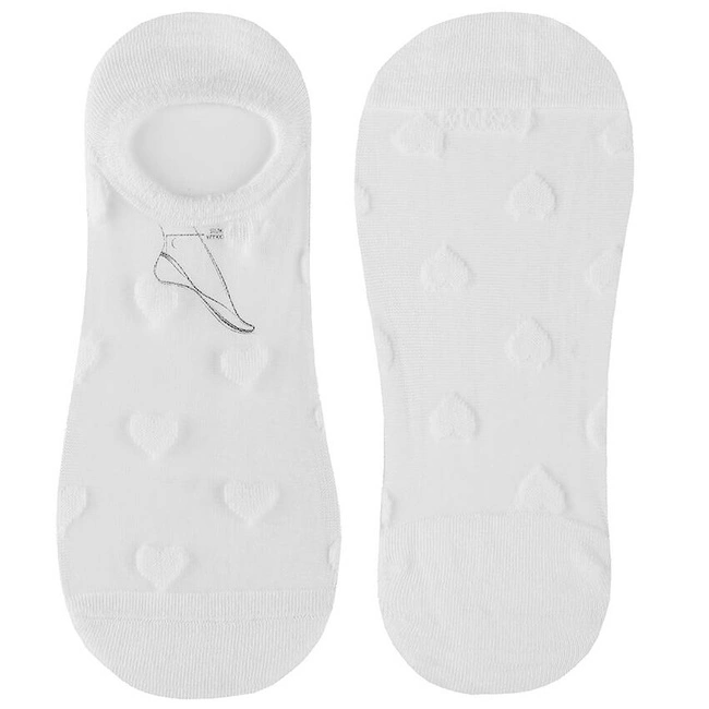 Ponožky Moraj - CDB200-123 Mix Kolor