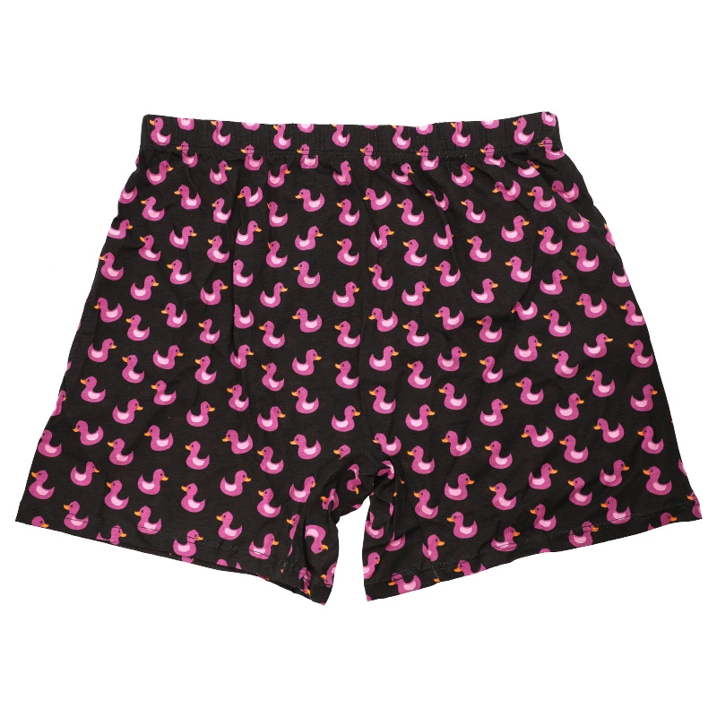 Boxerky REDO - 1BB-151 Violet