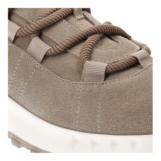 Tenisky Artiker - 54C1409 Beżowy