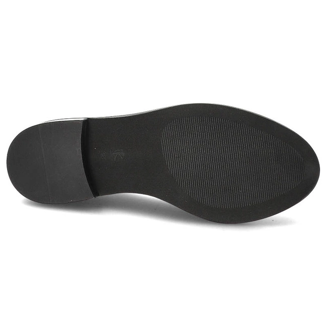 Poltopánky Armodo - 2423 Beż 287