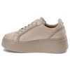 Tenisky Karino - 4969/022-P C.Beż/Lico