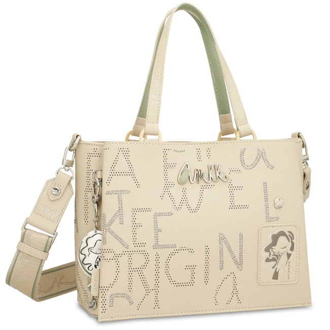 Kufrík ANEKKE - 40741-224