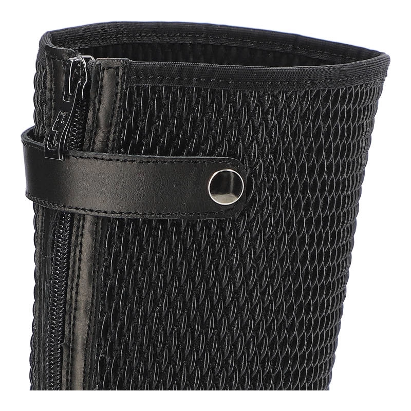 Čižmy Simen - 08267 Sandro 04