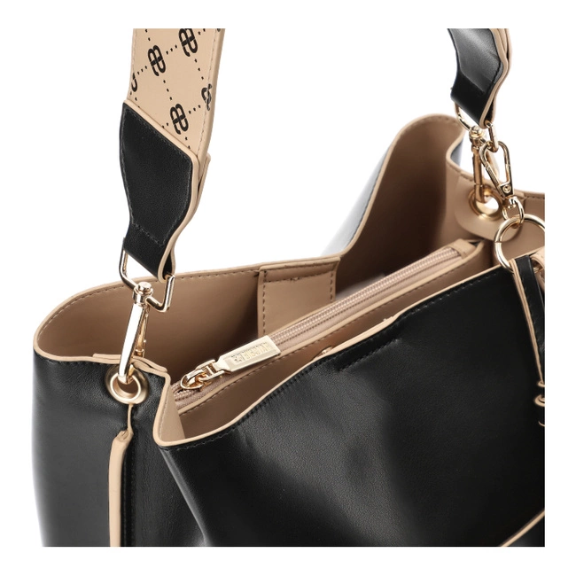 Kabelka Big Star - OO574138