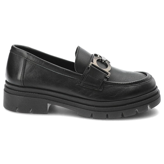 Mókazíny Nessi - 24596 Czarny 12