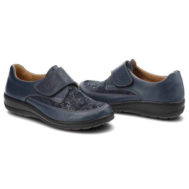 Poltopánky Helios - 395 Granat 041.0405