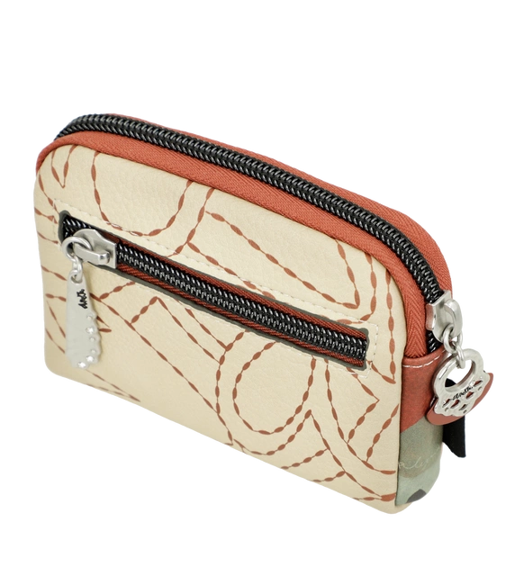 Peňaženka ANEKKE - 40709-018