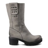 Čižmy Simen - 08449 Szary S1137