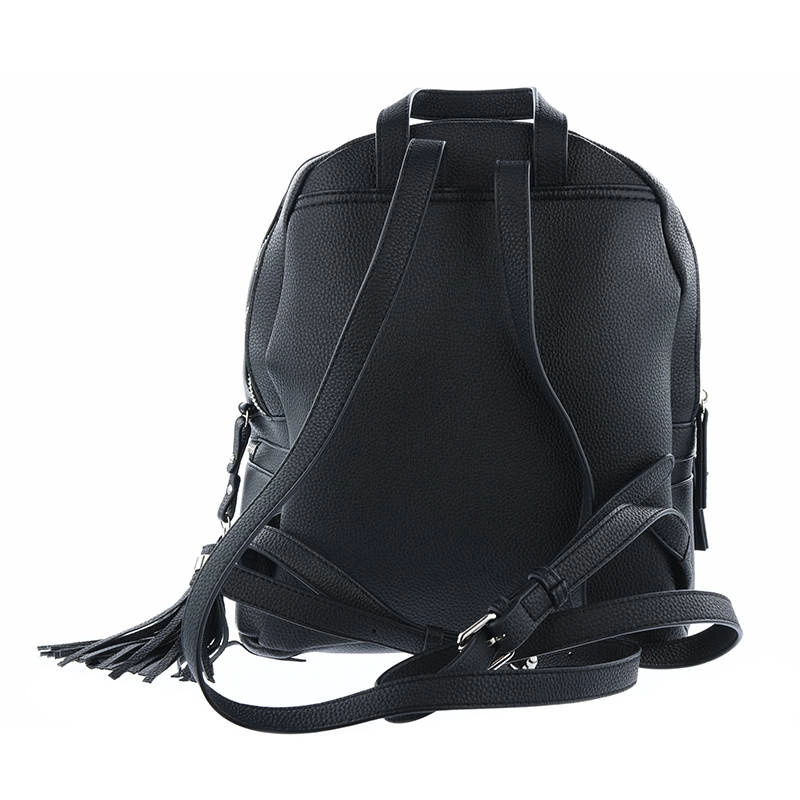 Batoh Big Star Accessories - II574044 Czarny