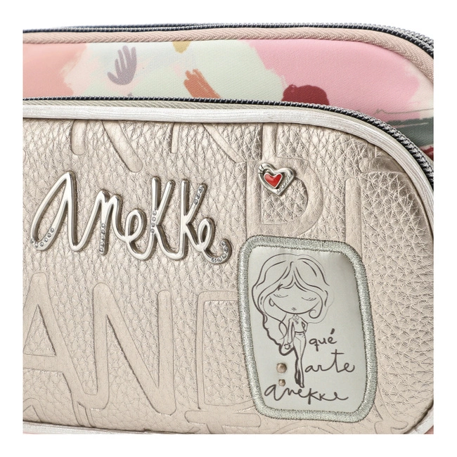 Poštárska ANEKKE - 40603-445