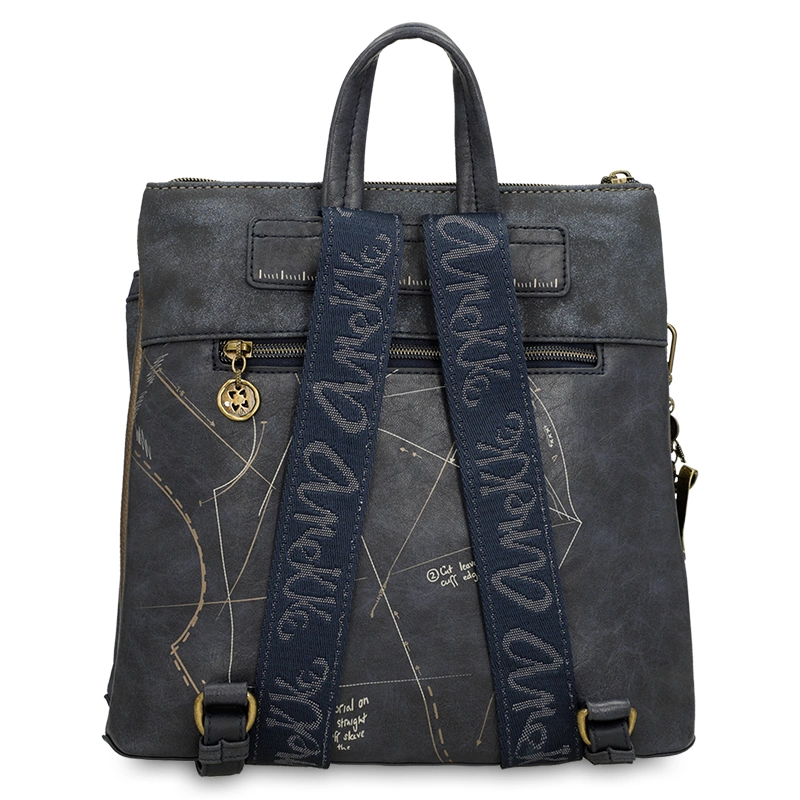 Batoh ANEKKE - 41855-233