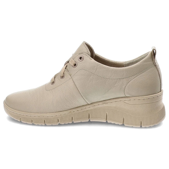 Poltopánky Pollonus - 5-1591-002 Vanilia Verona