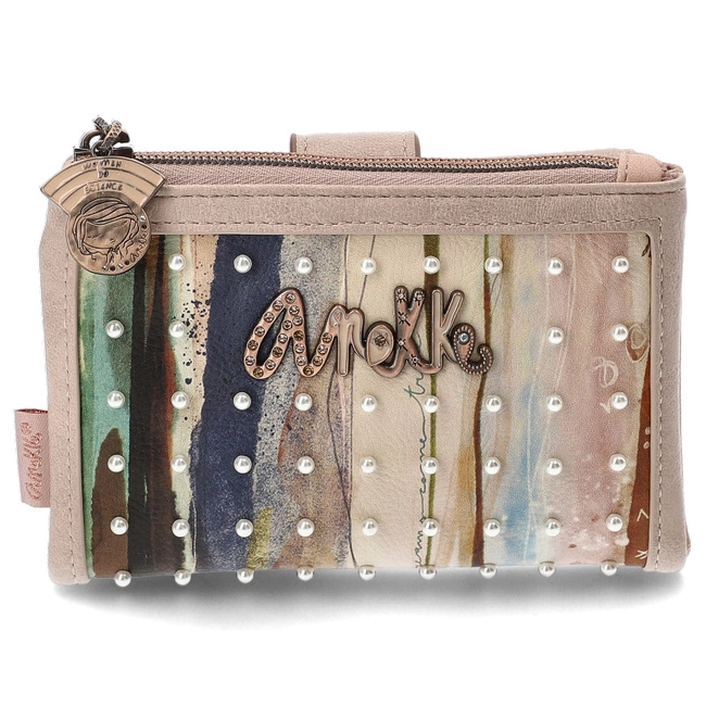 Peňaženka Anekke - 38769-912