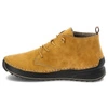 Členkové Topánky Rieker - 51510-68 Yellow