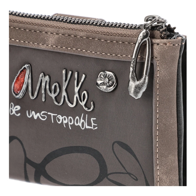 Peňaženka Anekke - 39779-912