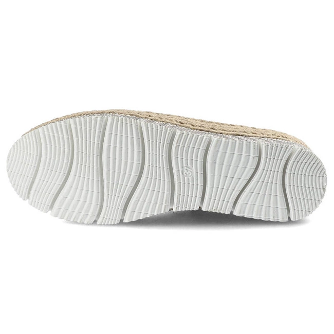 Poltopánky Maciejka - 03339-44/00-5 Żółty