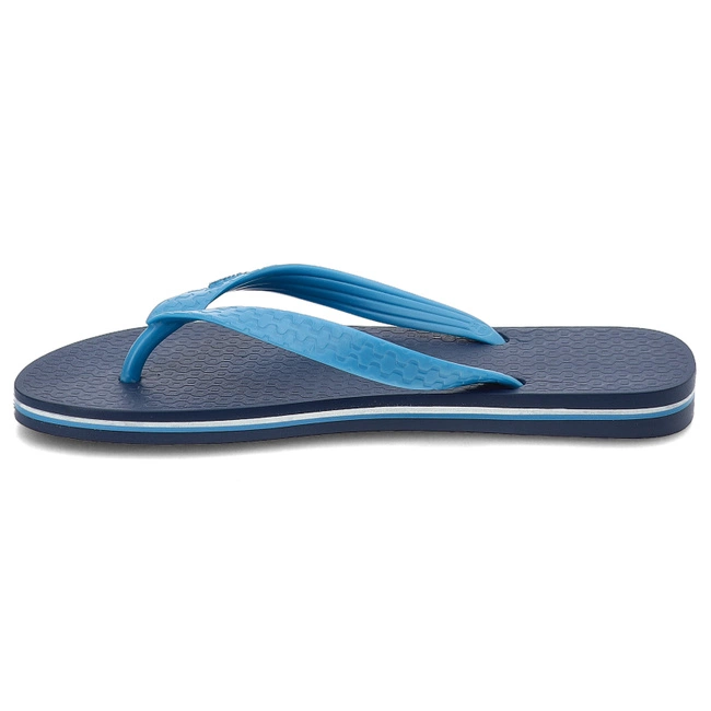 Žabky Ipanema - 80408 Clas Brasil II Fem 21119 Blue